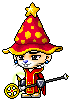 TaoBaiz